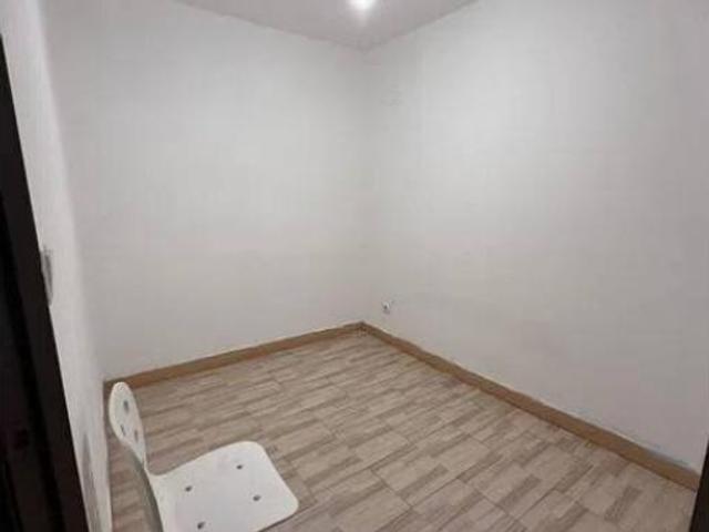 Piso en venta en Casco Histórico, Zaragoza