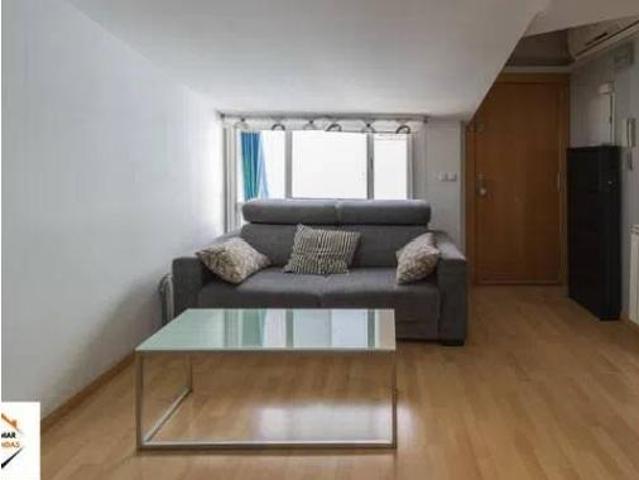 Piso en venta en Casco Histórico, Zaragoza