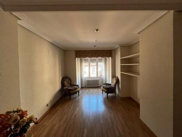 Piso en venta en Casco Histórico, Zaragoza