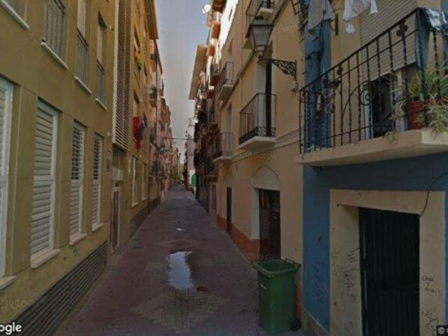Piso en venta en Casco Histórico, Zaragoza