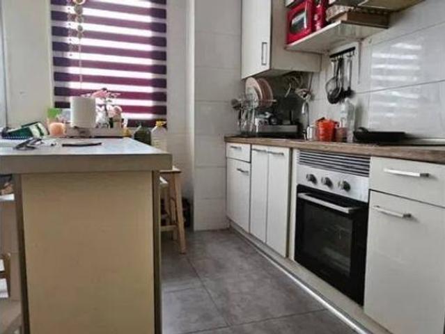 Piso en venta en Casco Histórico, Zaragoza