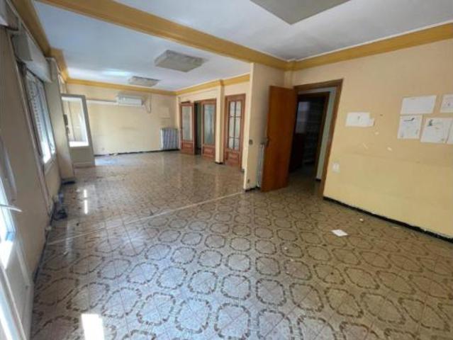 Piso en venta en Casco Histórico, Zaragoza