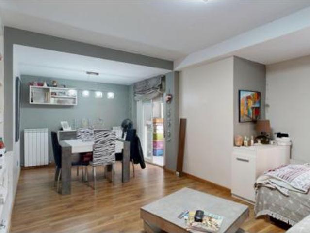 Piso en venta en Casco Histórico, Zaragoza