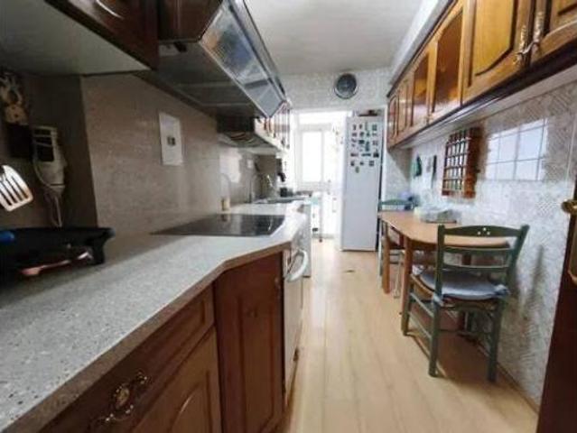 Piso en venta en Casco Histórico, Zaragoza