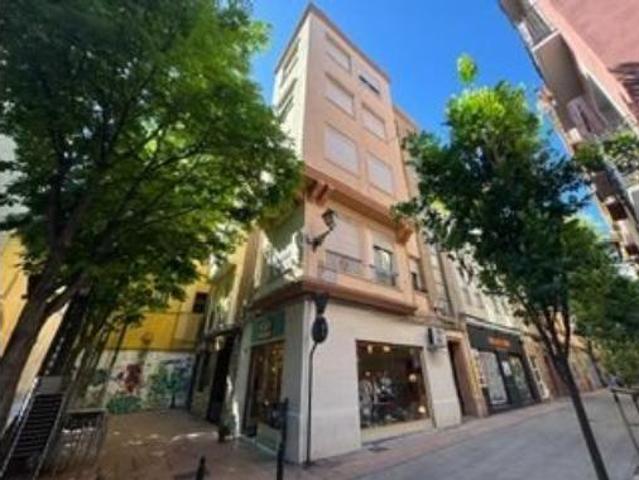 Piso en venta en Casco Histórico, Zaragoza