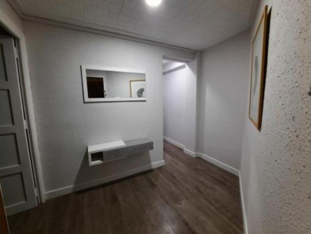 Piso en venta en Casco Histórico, Zaragoza