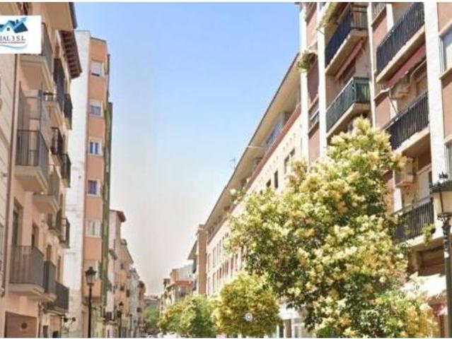 Piso en venta en Casco Histórico, Zaragoza