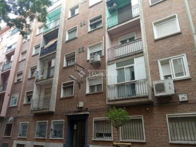 Piso en venta en Casco Histórico, Zaragoza