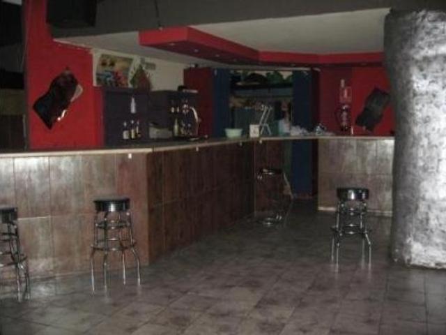 Piso en venta en Casco Histórico, Zaragoza
