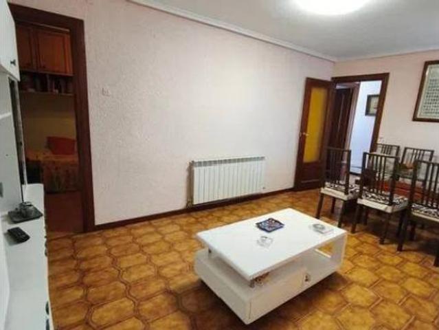 Piso en venta en Casco Histórico, Zaragoza