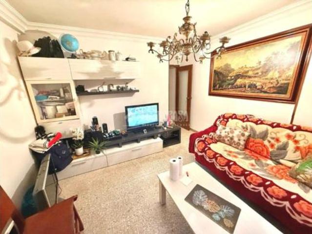 Piso en venta en Casco Histórico, Zaragoza