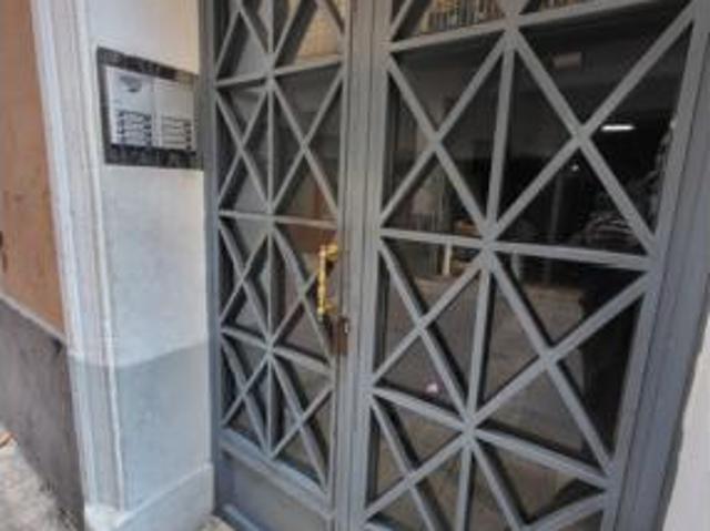 Piso en venta en Casco Histórico, Zaragoza