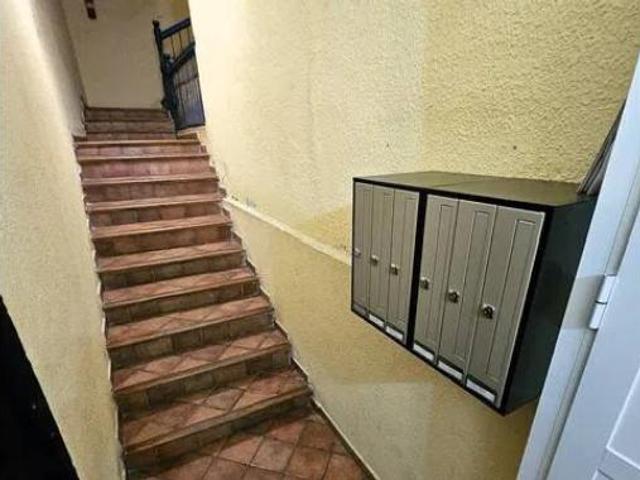 Piso en venta en Oliver-Valdefierro, Zaragoza