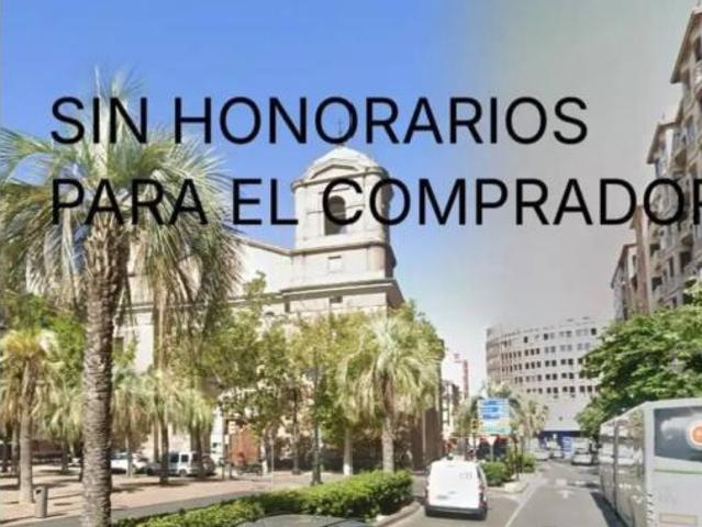 Piso en venta en Casco Histórico, Zaragoza