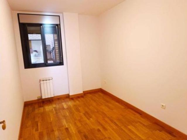 Piso en venta en Casco Histórico, Zaragoza