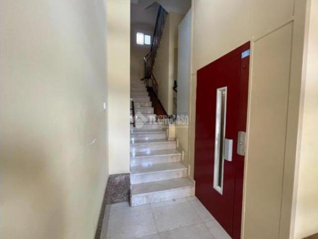 Piso en venta en Casco Histórico, Zaragoza