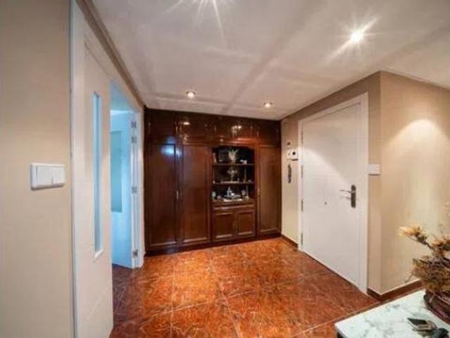 Piso en venta en Casco Histórico, Zaragoza