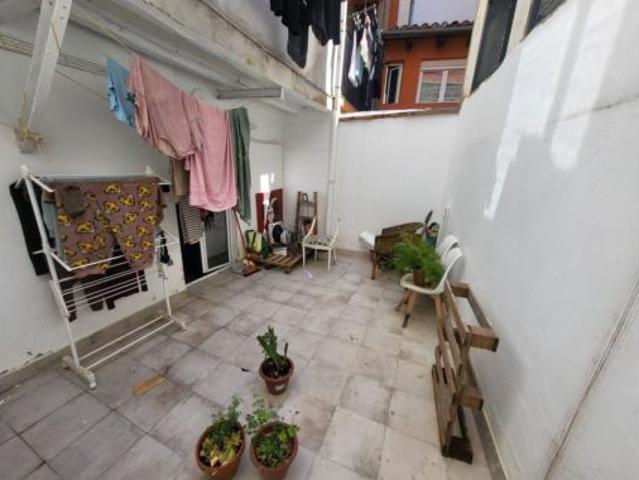 Piso en venta en Casco Histórico, Zaragoza