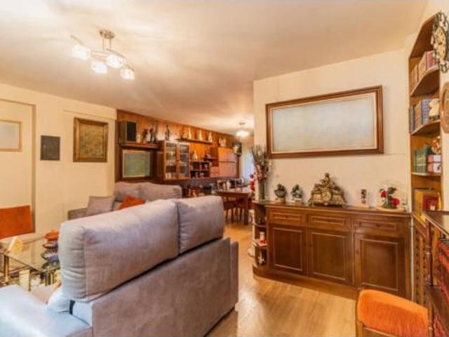 Piso en venta en Casco Histórico, Zaragoza