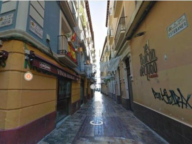 Piso en venta en Casco Histórico, Zaragoza