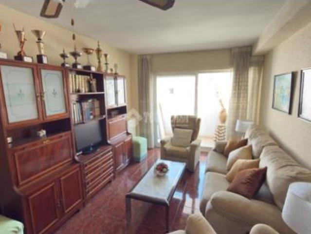 Piso en venta en Casco Histórico, Zaragoza
