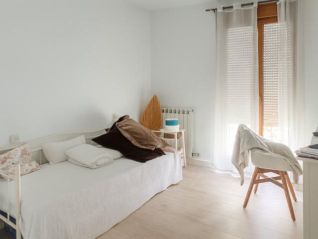 Piso en venta en Casco Histórico, Zaragoza