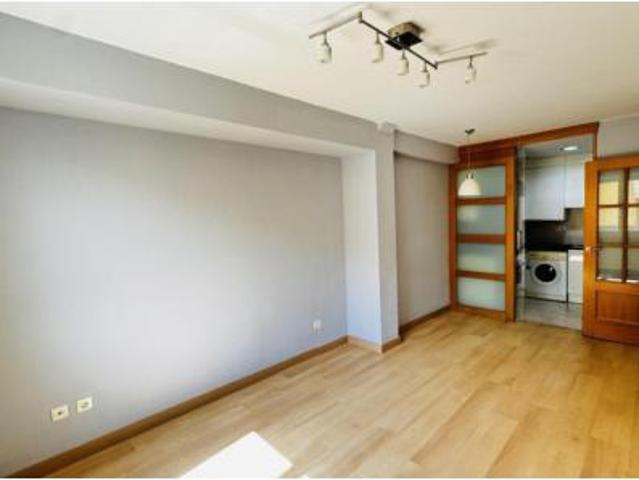 Piso en venta en Casco Histórico, Zaragoza