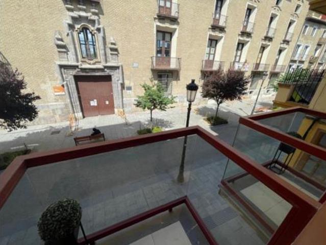 Piso en venta en Casco Histórico, Zaragoza
