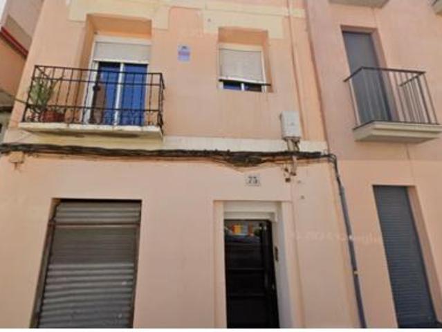 Piso en venta en Casco Histórico, Zaragoza