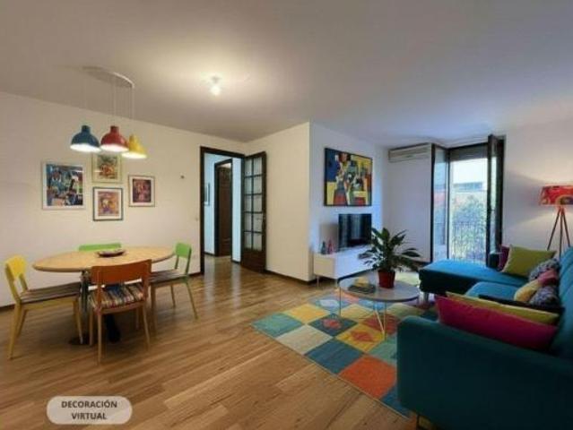 Piso en venta en Casco Histórico, Zaragoza