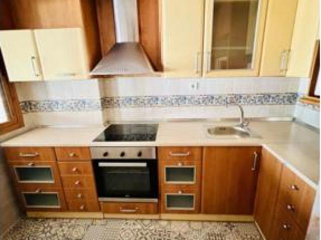 Piso en venta en Casco Histórico, Zaragoza