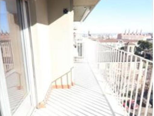 Piso en venta en Casco Histórico, Zaragoza