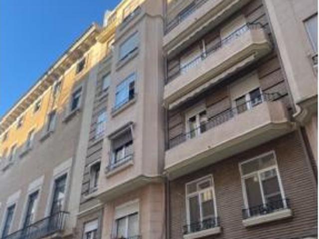 Piso en venta en Casco Histórico, Zaragoza
