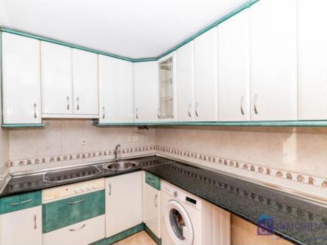 Piso en venta en Casco Histórico, Zaragoza