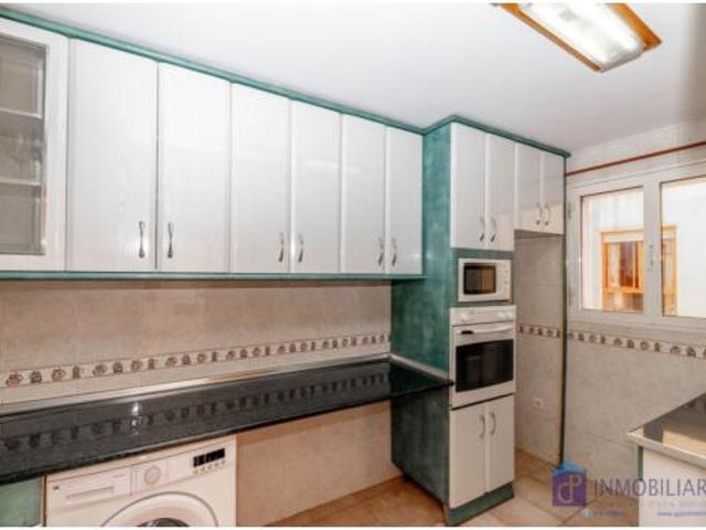 Piso en venta en Casco Histórico, Zaragoza