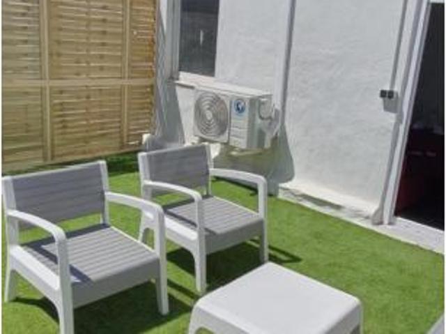 Piso en venta en Casco Histórico, Zaragoza