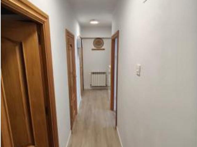 Piso en venta en Casco Histórico, Zaragoza