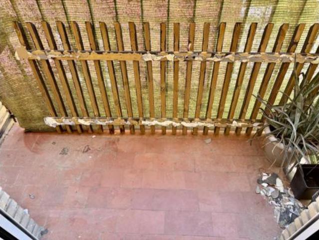 Piso en venta en Casco Histórico, Zaragoza