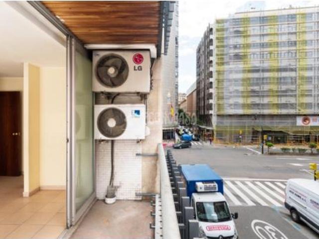 Piso en venta en Centro, Zaragoza