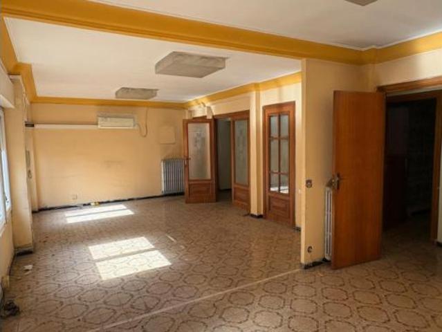 Piso en venta en Casco Histórico, Zaragoza