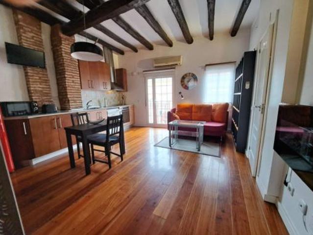 Piso en venta en Casco Histórico, Zaragoza