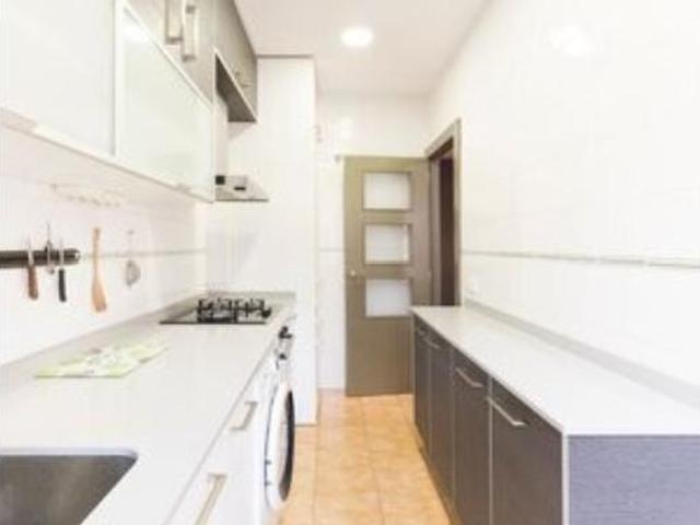 Piso en venta en Casco Histórico, Zaragoza