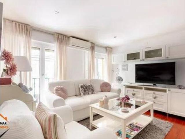 Piso en venta en Casco Histórico, Zaragoza