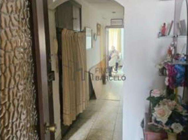 Piso en venta en Casco Histórico, Zaragoza