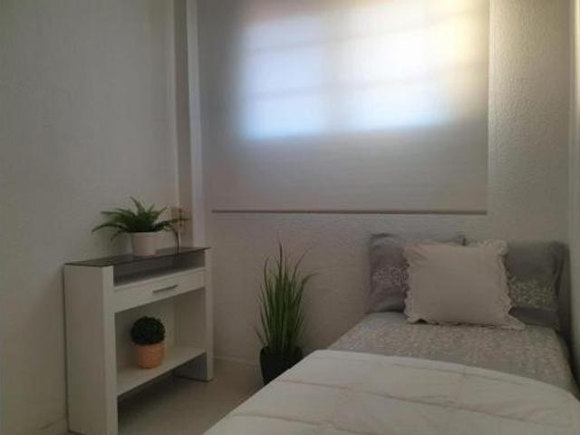 Piso en venta en Distrito Rural, Zaragoza