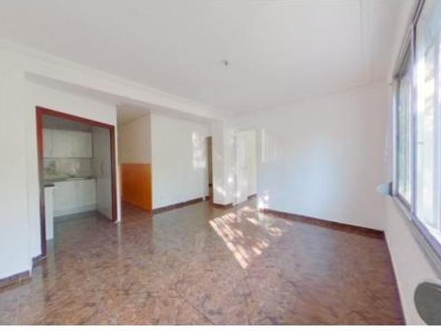 Piso en venta en Distrito Rural, Zaragoza