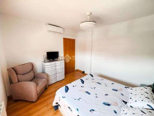 Piso en venta en Distrito Rural, Zaragoza