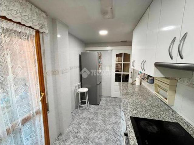 Piso en venta en Distrito Rural, Zaragoza