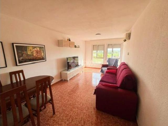 Piso en venta en Distrito Rural, Zaragoza