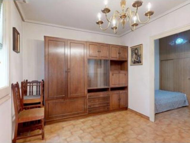 Piso en venta en Centro, Zaragoza